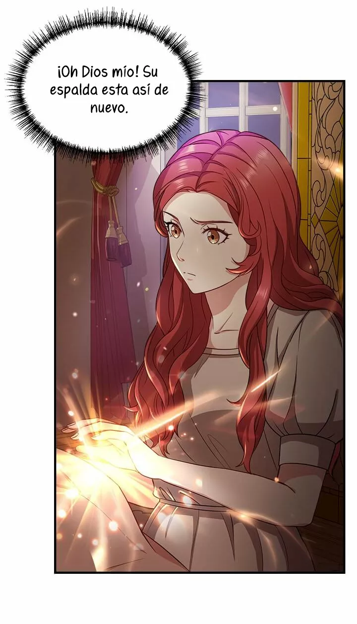 Página 67 del Manga