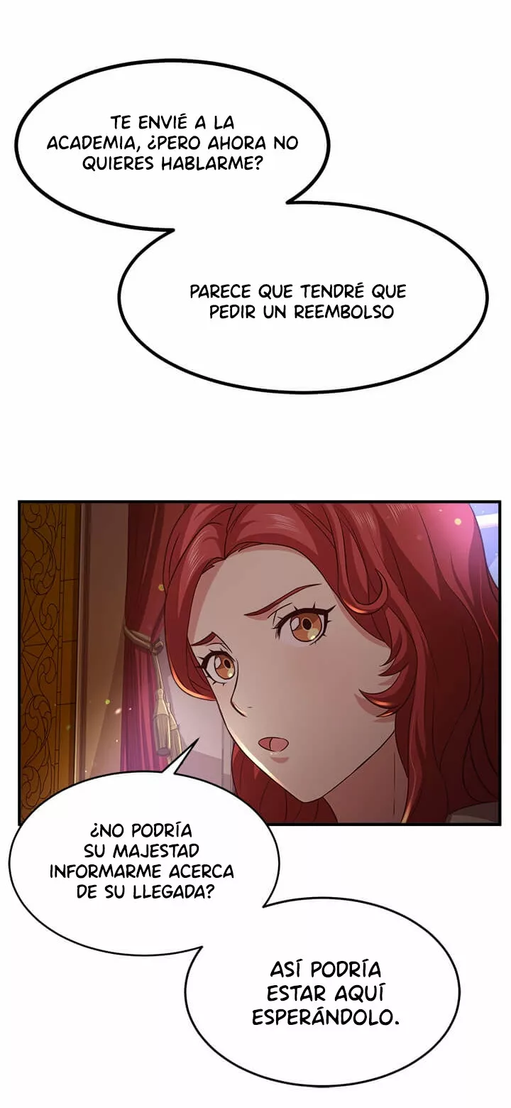 Página 68 del Manga