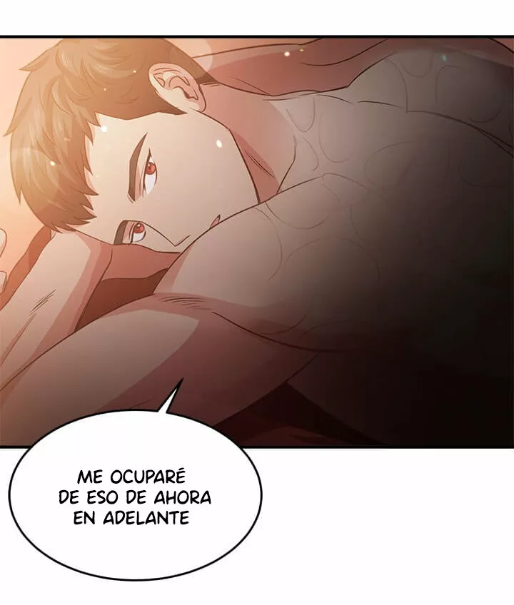 Página 69 del Manga