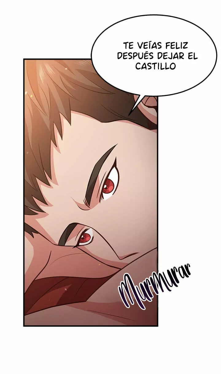 Página 70 del Manga