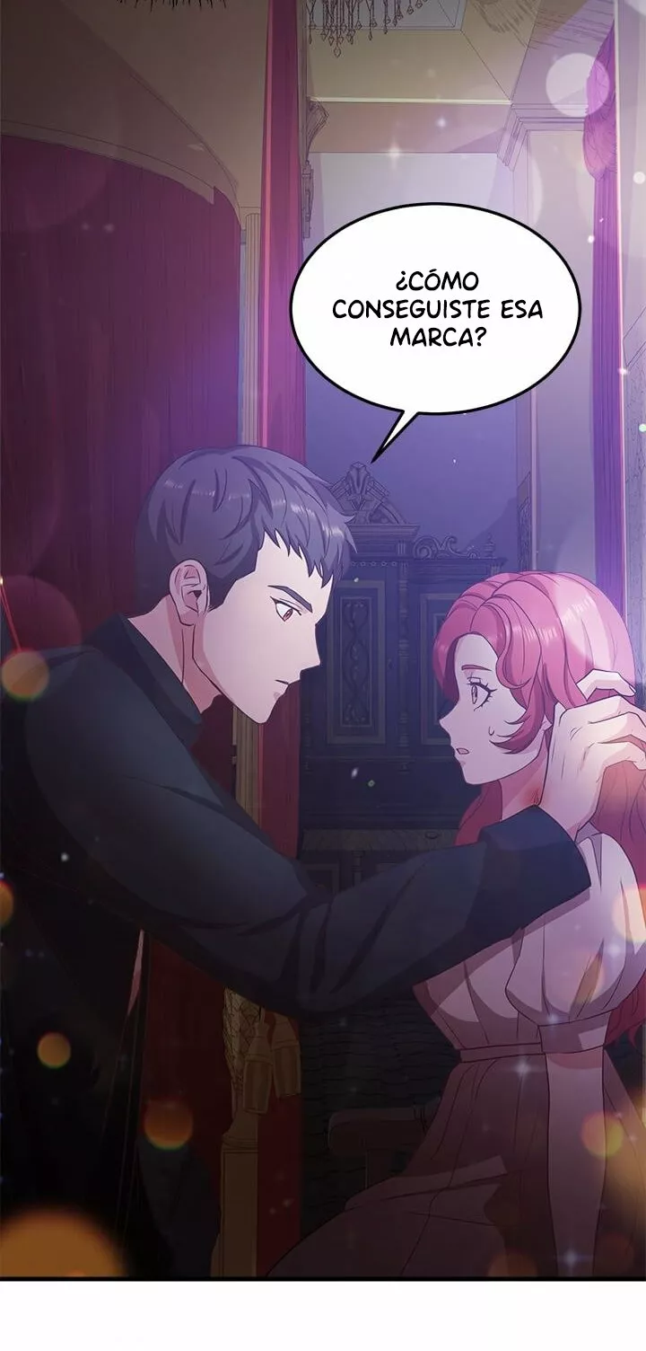 Página 73 del Manga