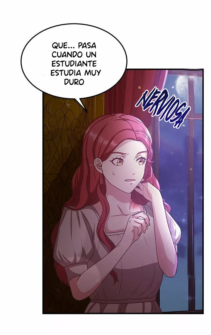 Página 74 del Manga