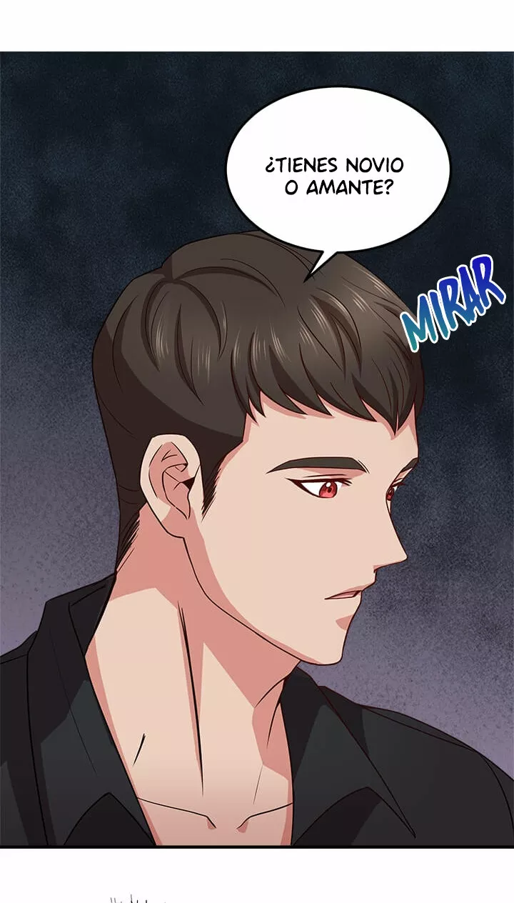 Página 75 del Manga