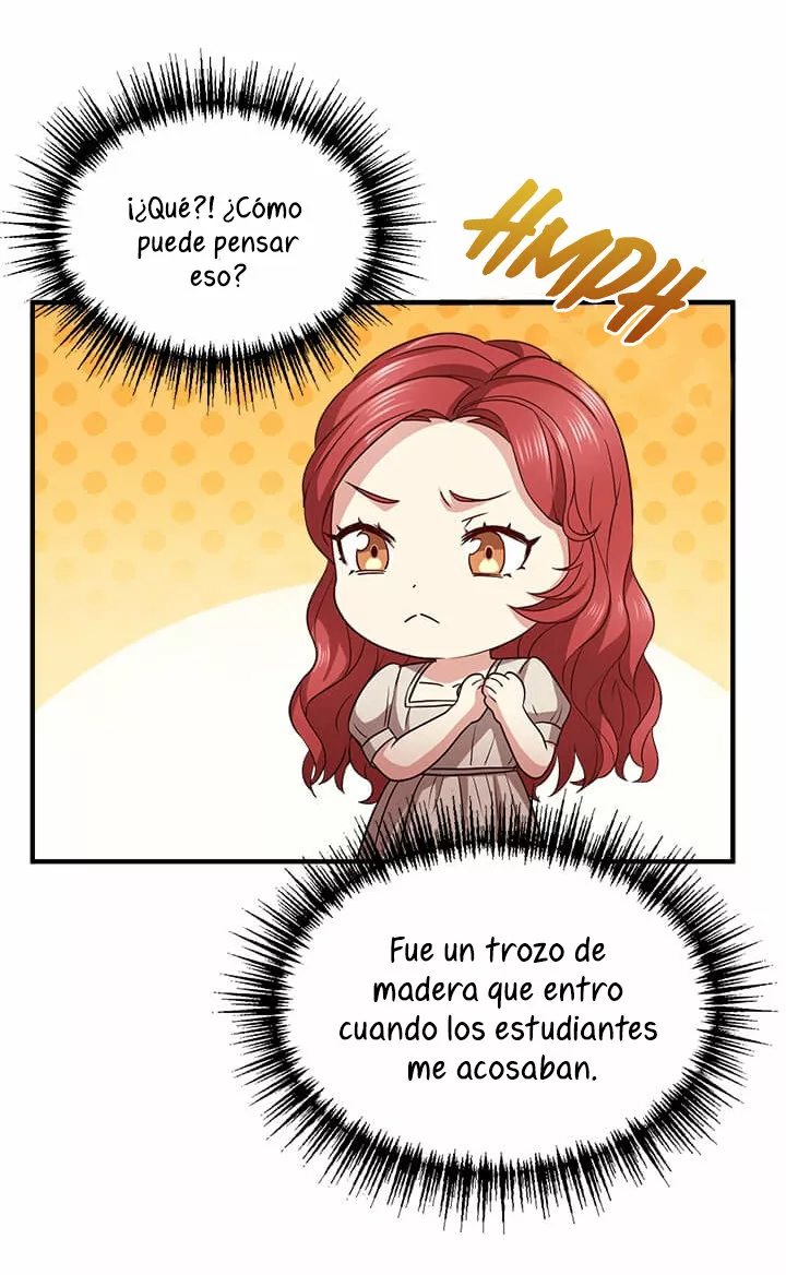 Página 76 del Manga