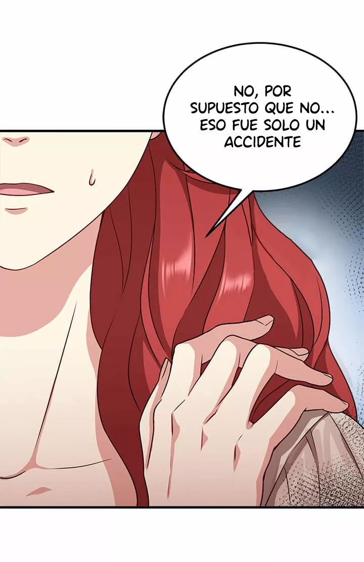 Página 77 del Manga