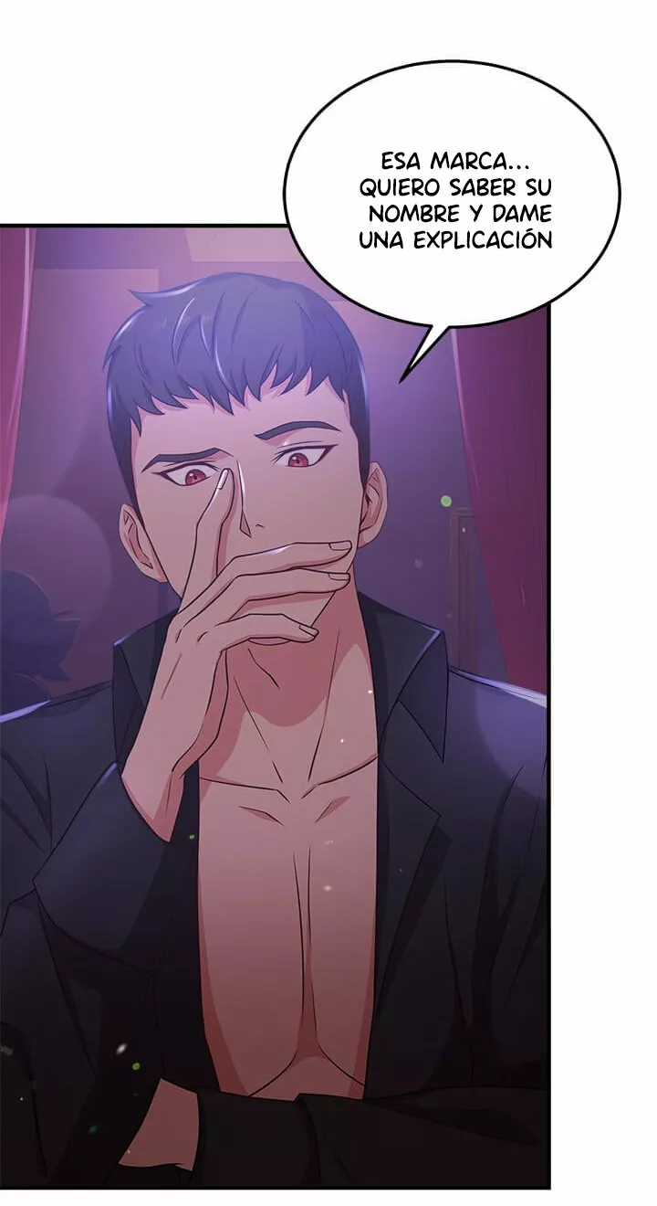 Página 78 del Manga