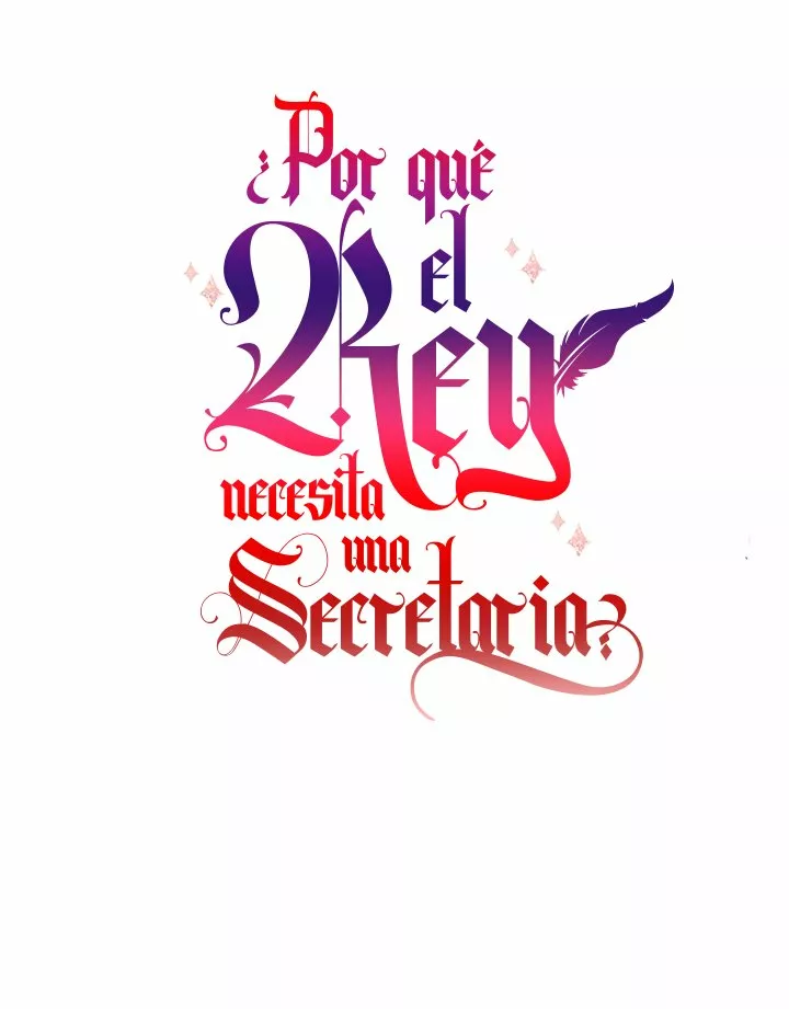 Página 80 del Manga