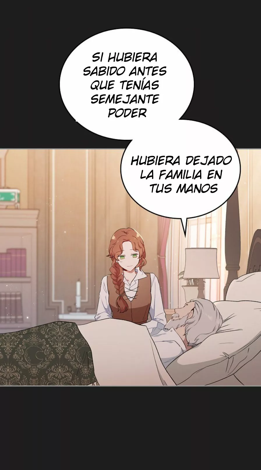 Página 43 del Manga