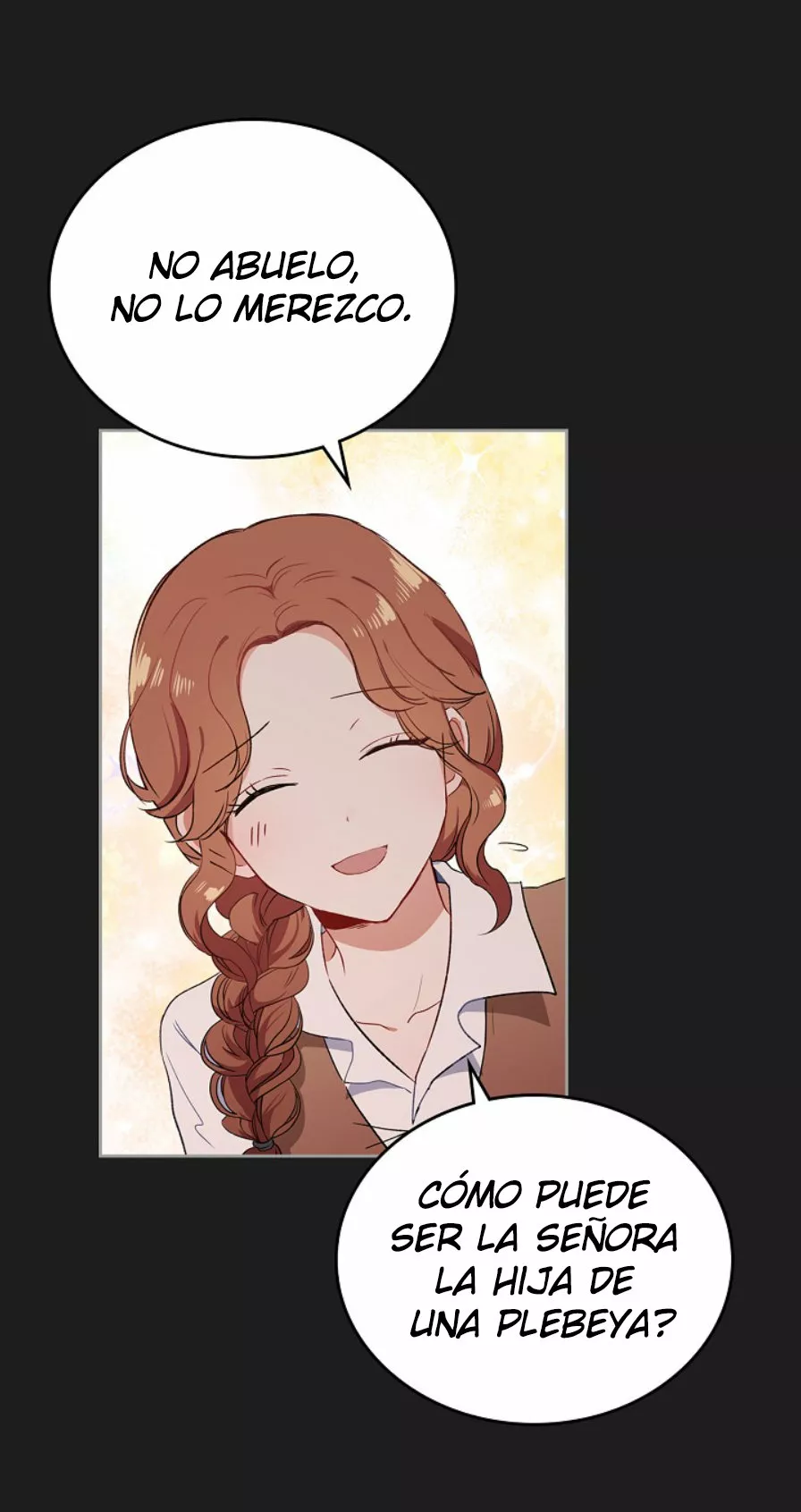 Página 44 del Manga