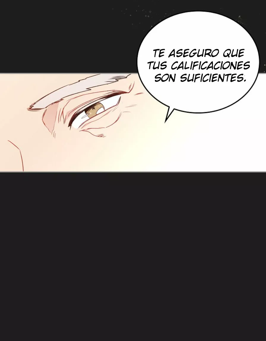 Página 45 del Manga