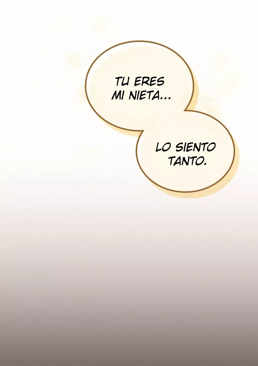 Página 47 del Manga