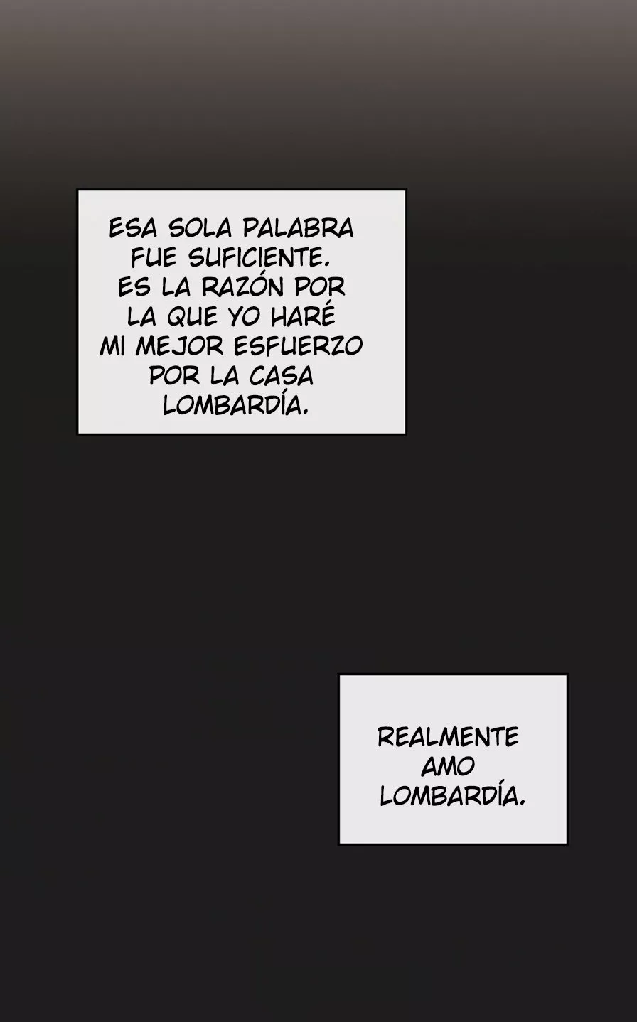 Página 48 del Manga