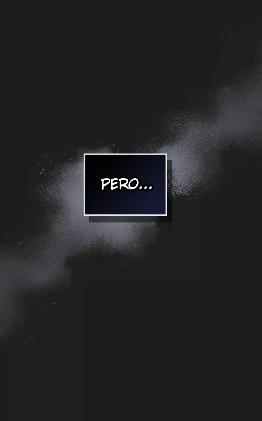 Página 49 del Manga
