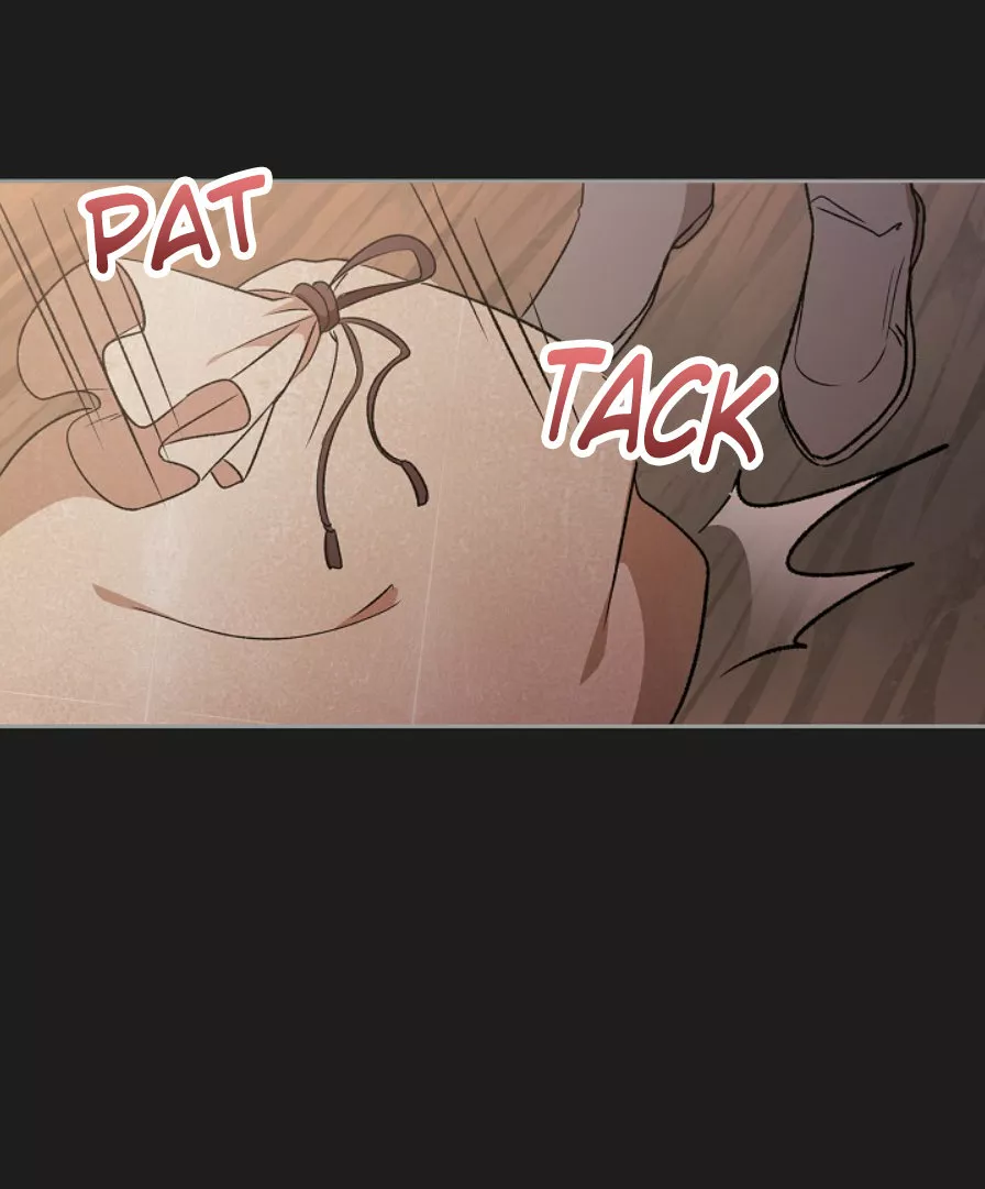 Página 50 del Manga
