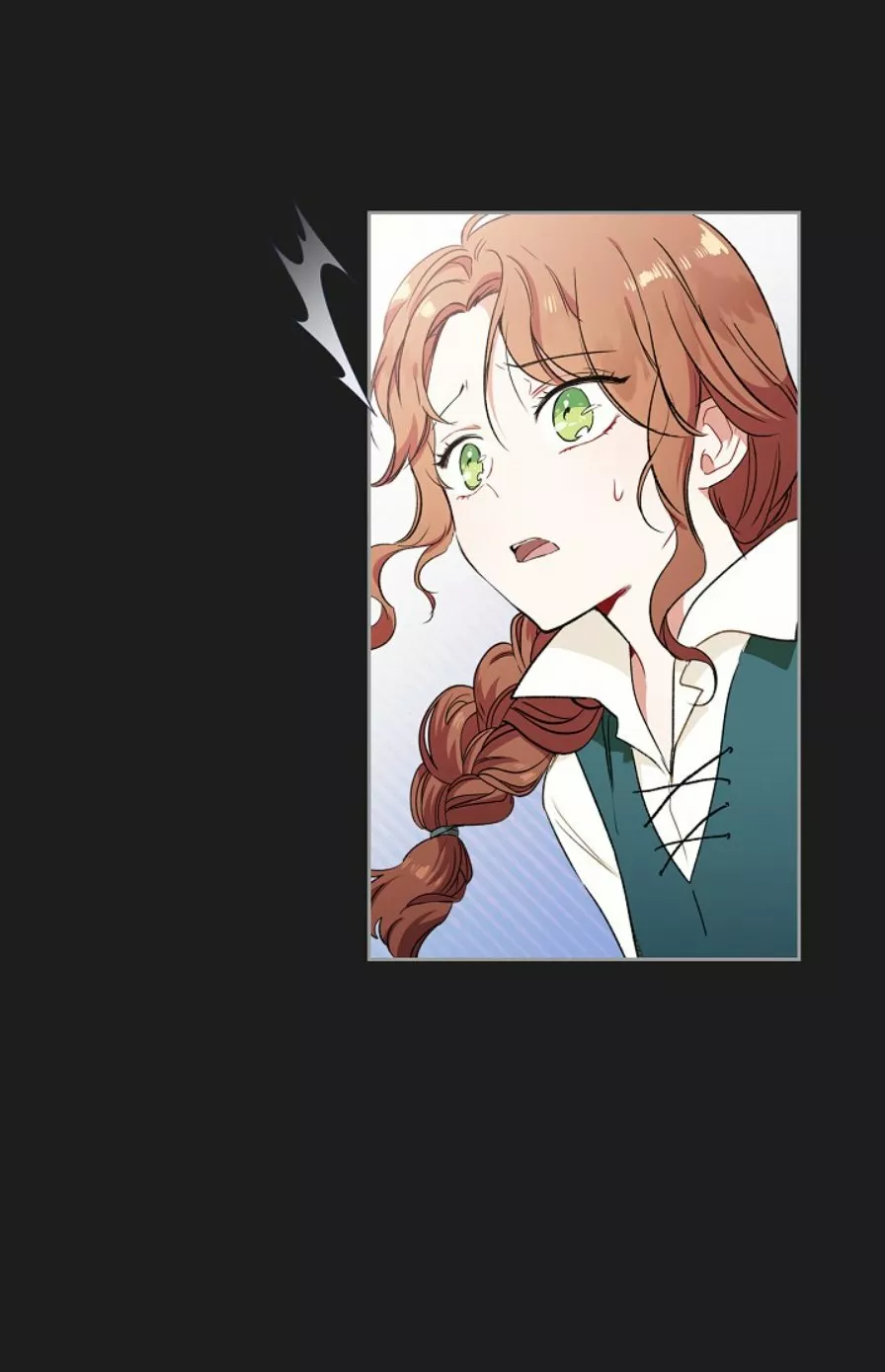 Página 53 del Manga