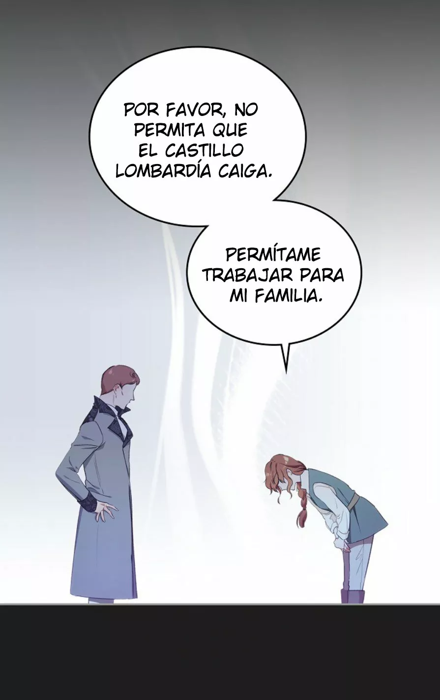 Página 56 del Manga