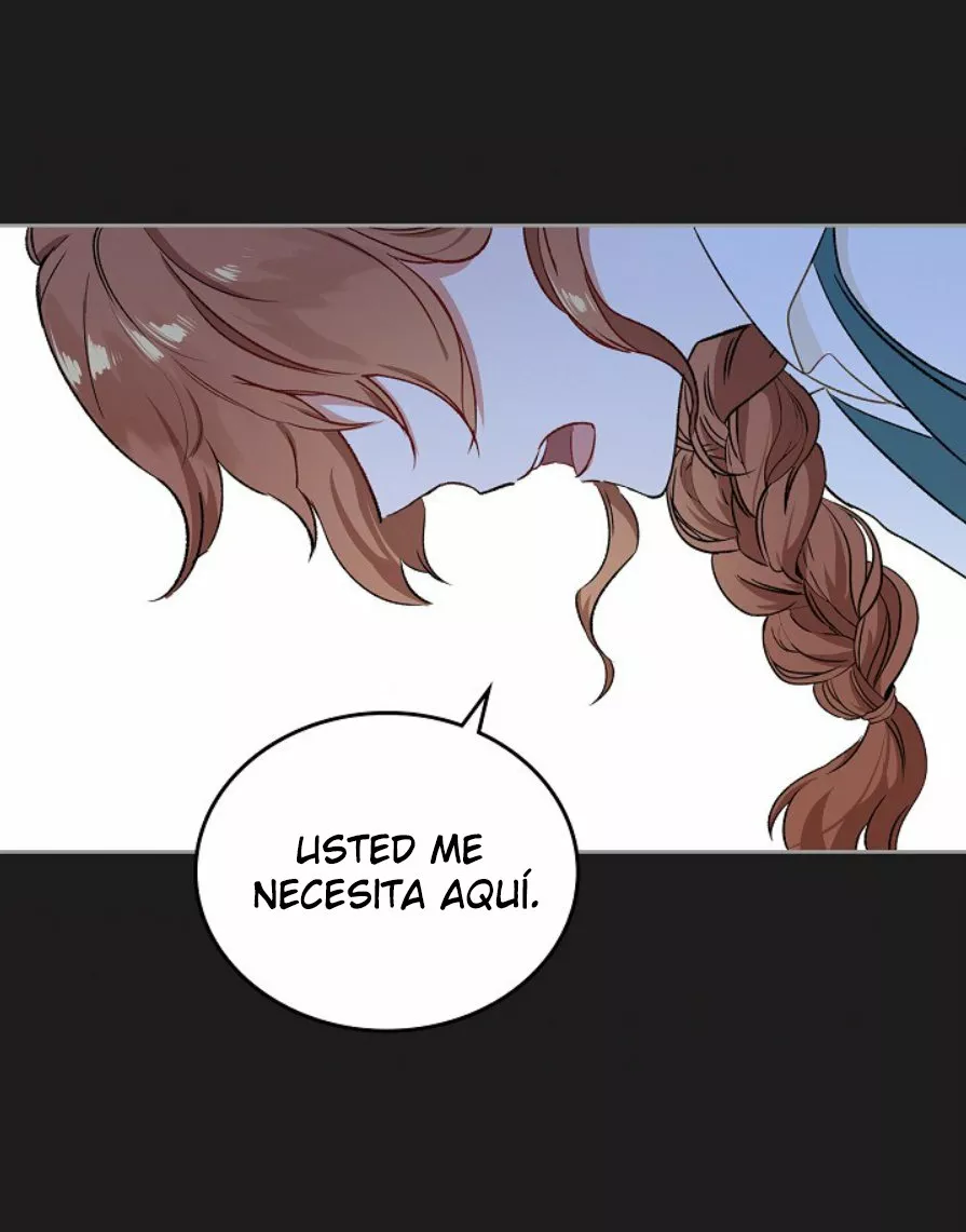 Página 57 del Manga