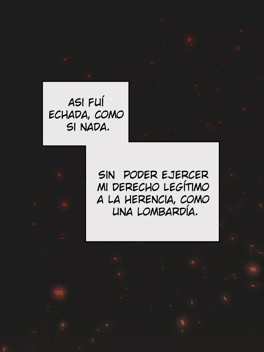 Página 60 del Manga