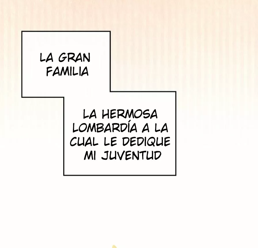 Página 62 del Manga
