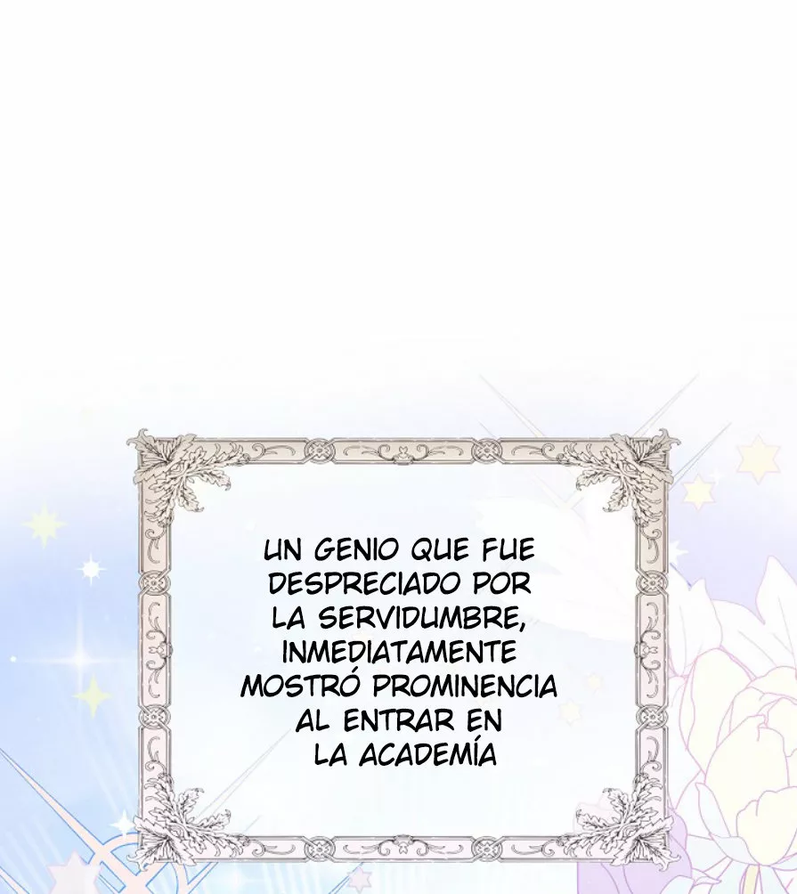 Página 66 del Manga