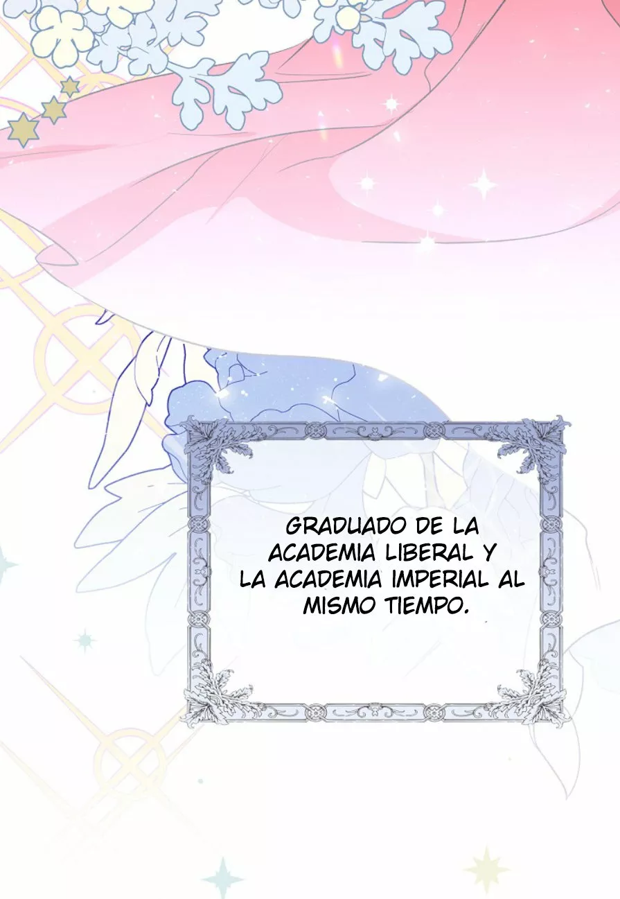 Página 68 del Manga