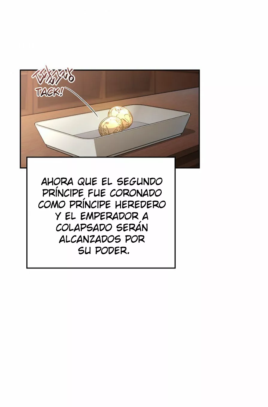 Página 71 del Manga