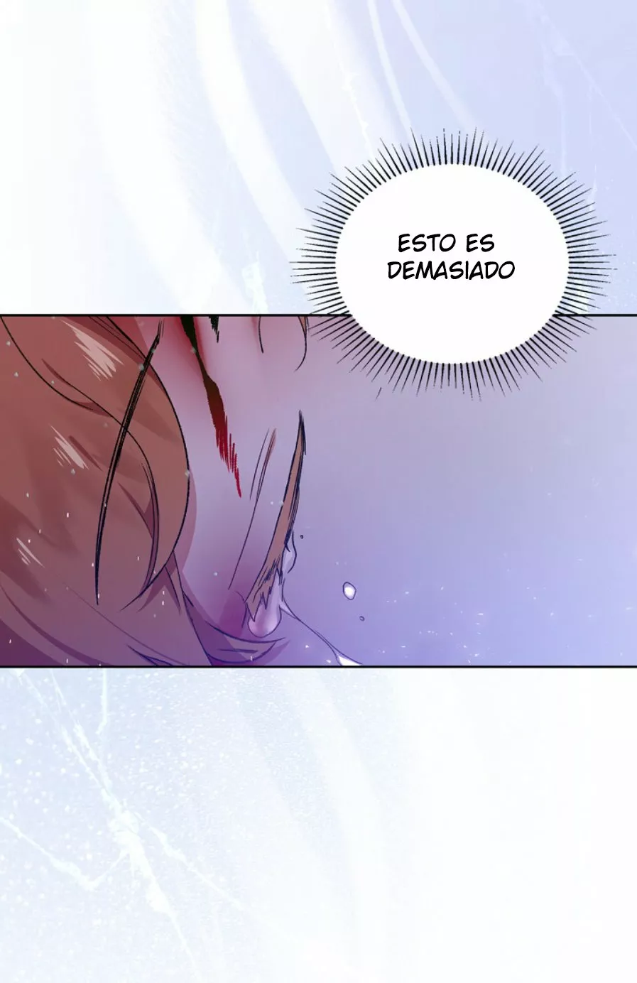 Página 79 del Manga