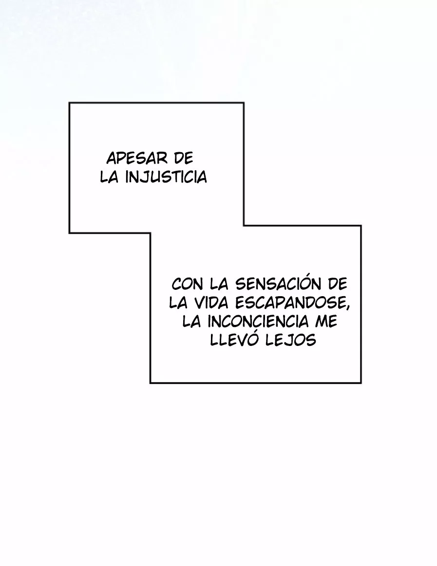 Página 80 del Manga