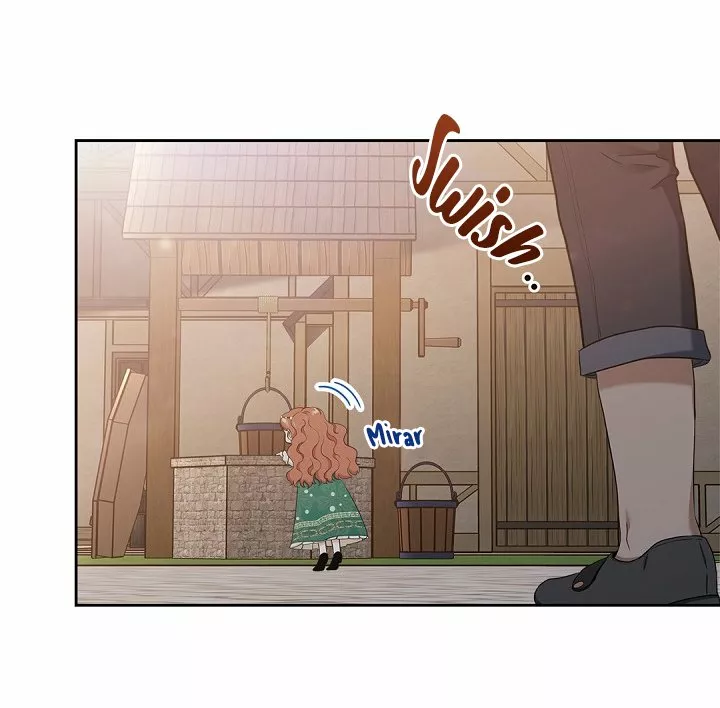 Página 43 del Manga