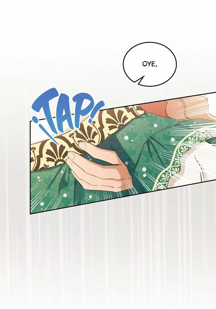 Página 44 del Manga