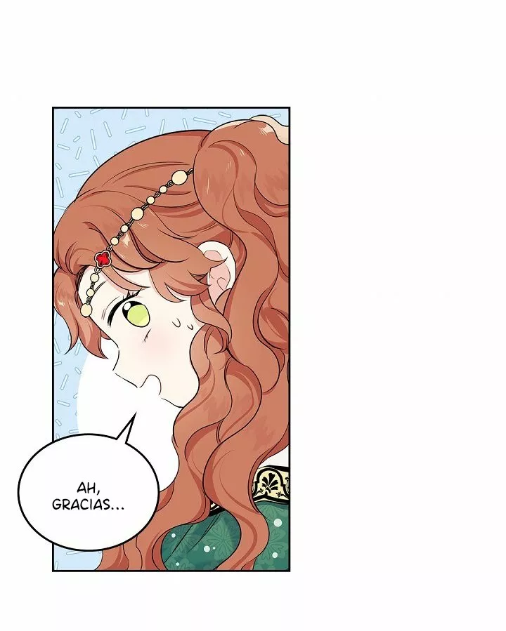 Página 46 del Manga