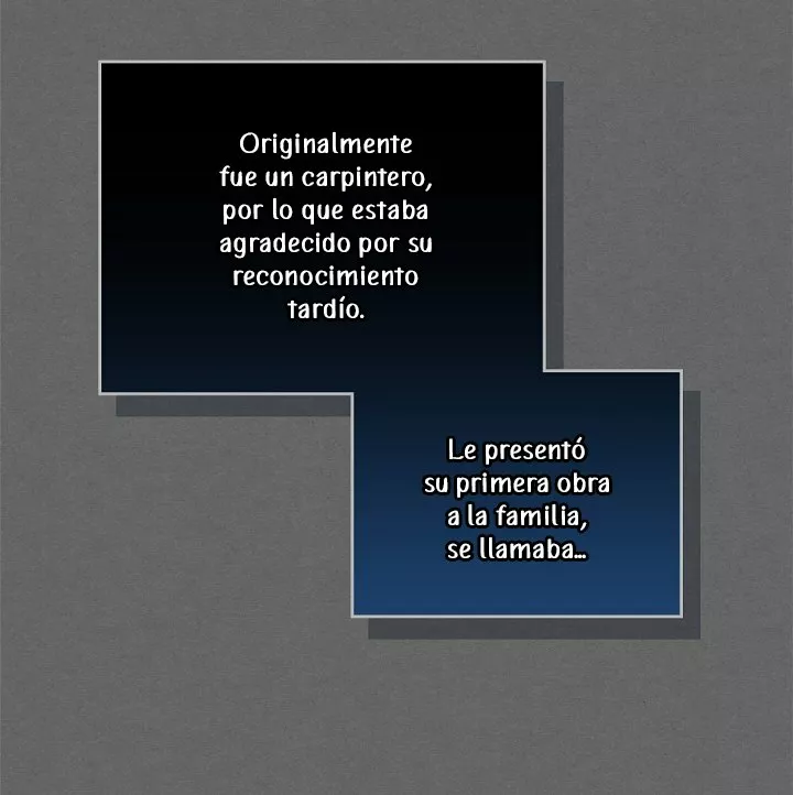 Página 51 del Manga