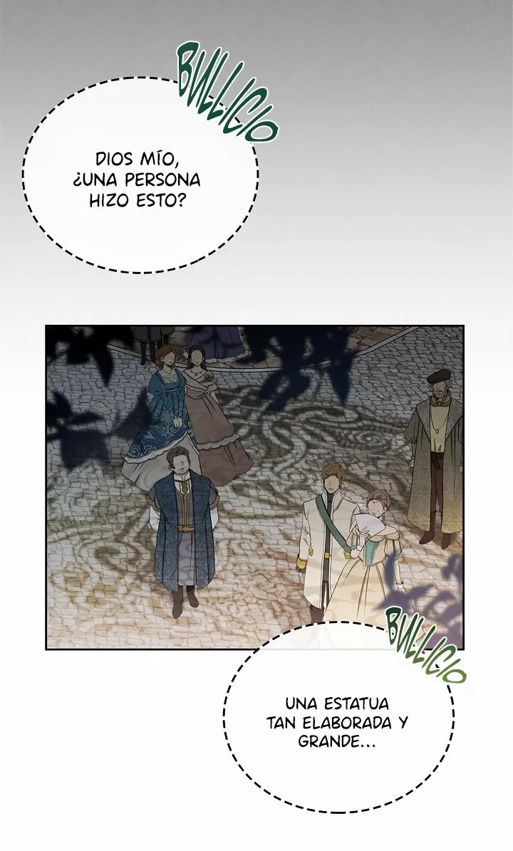 Página 53 del Manga