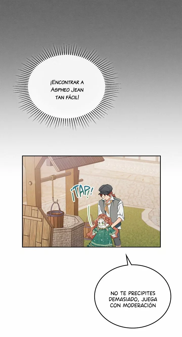 Página 57 del Manga