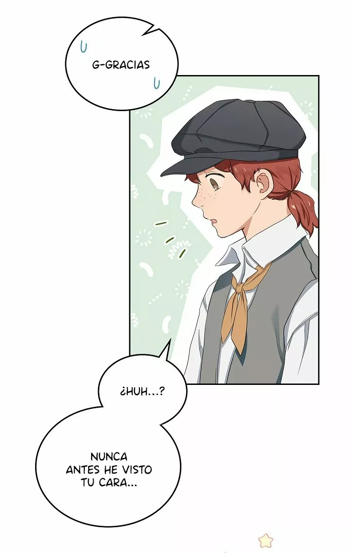 Página 58 del Manga