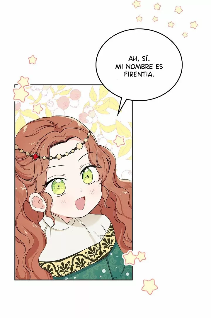 Página 59 del Manga