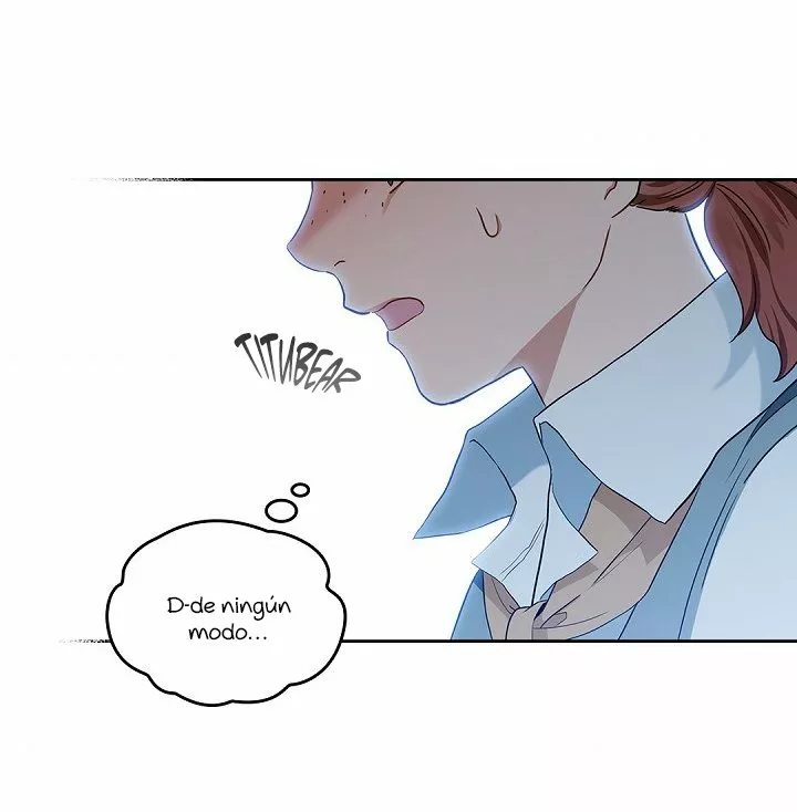 Página 62 del Manga