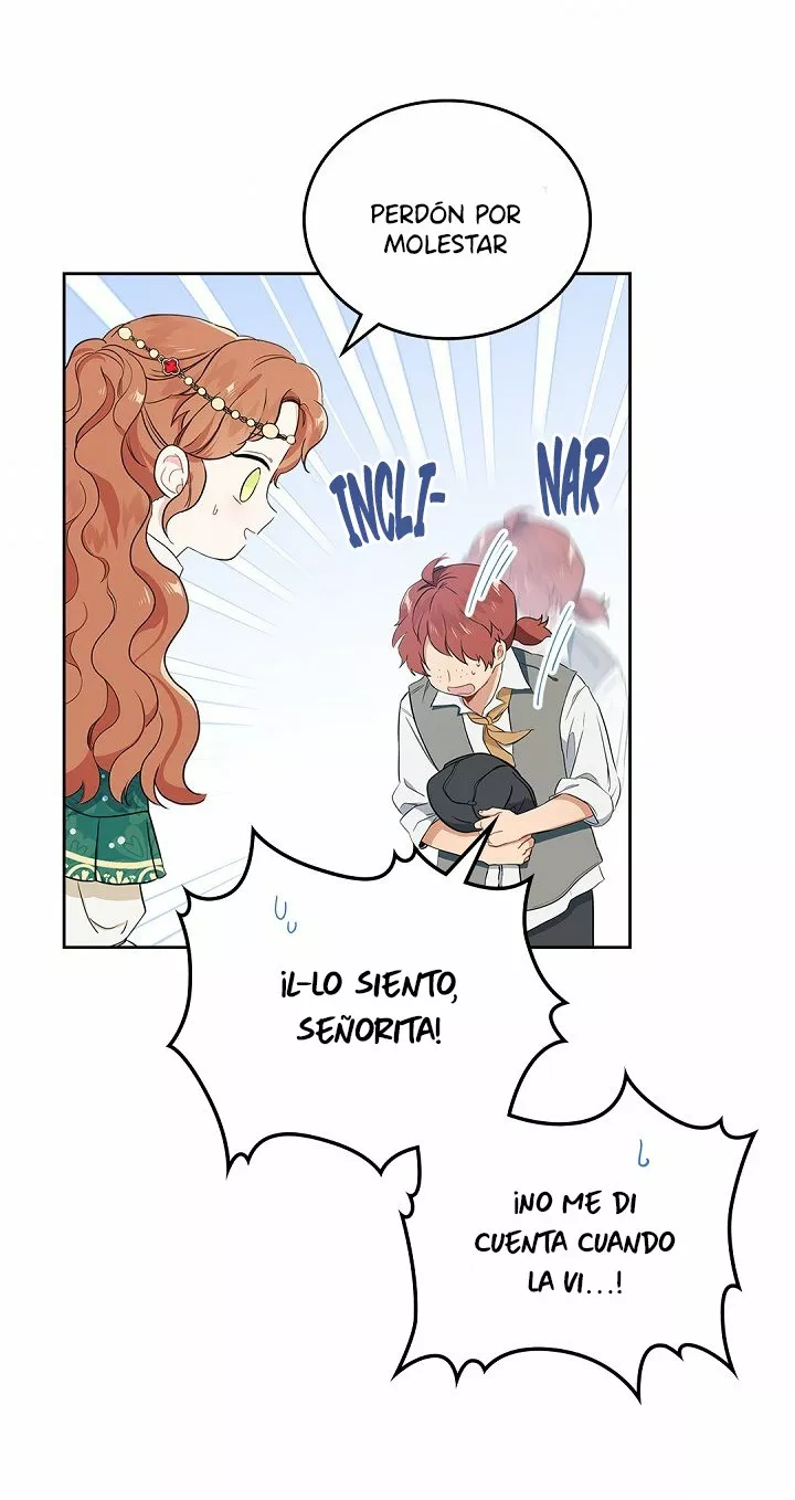 Página 63 del Manga
