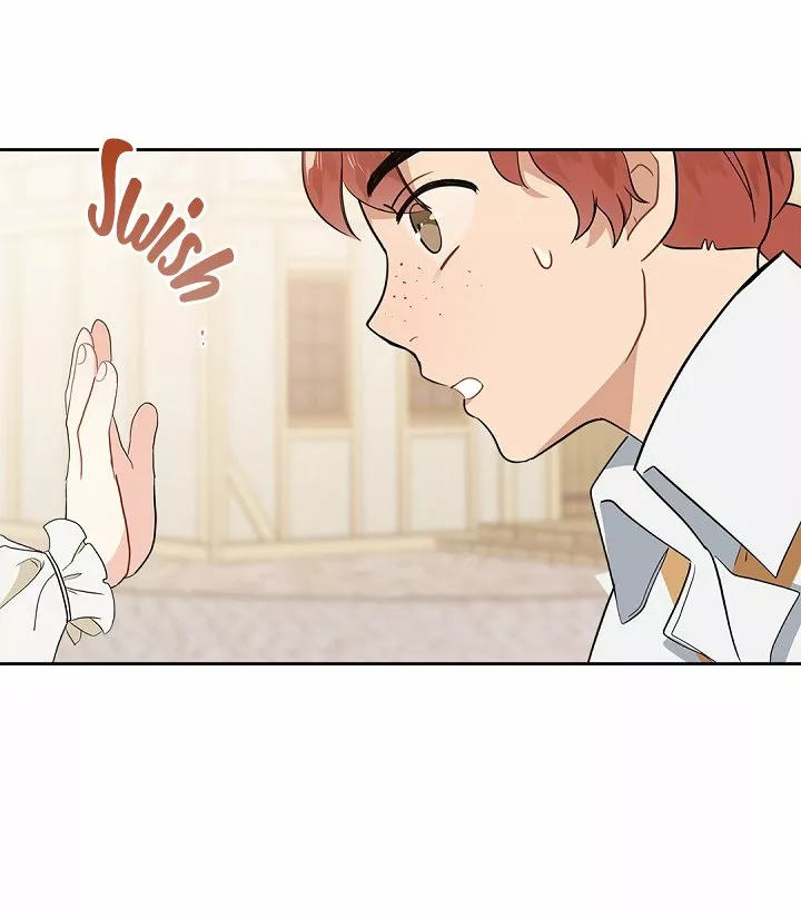 Página 64 del Manga