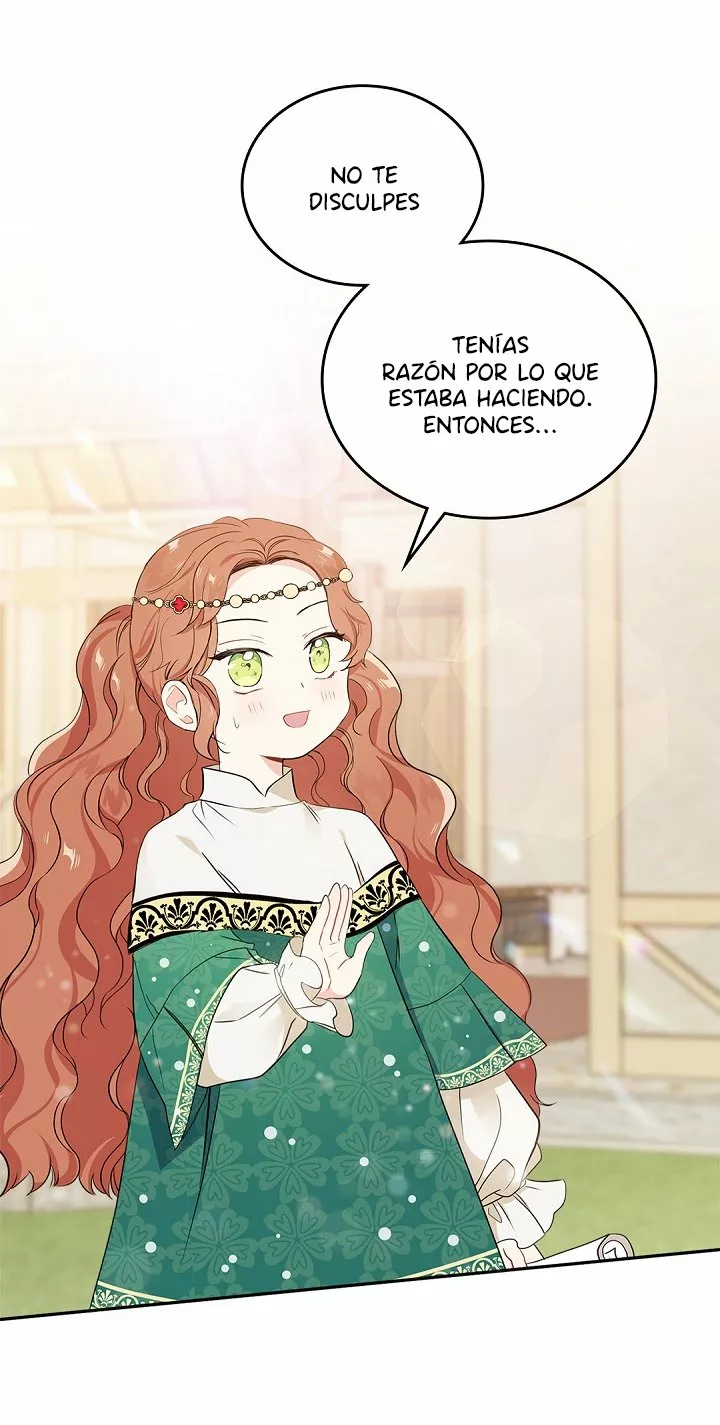 Página 65 del Manga