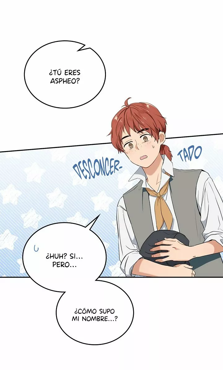 Página 66 del Manga