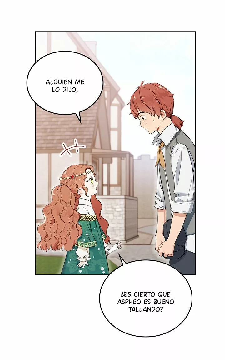 Página 67 del Manga