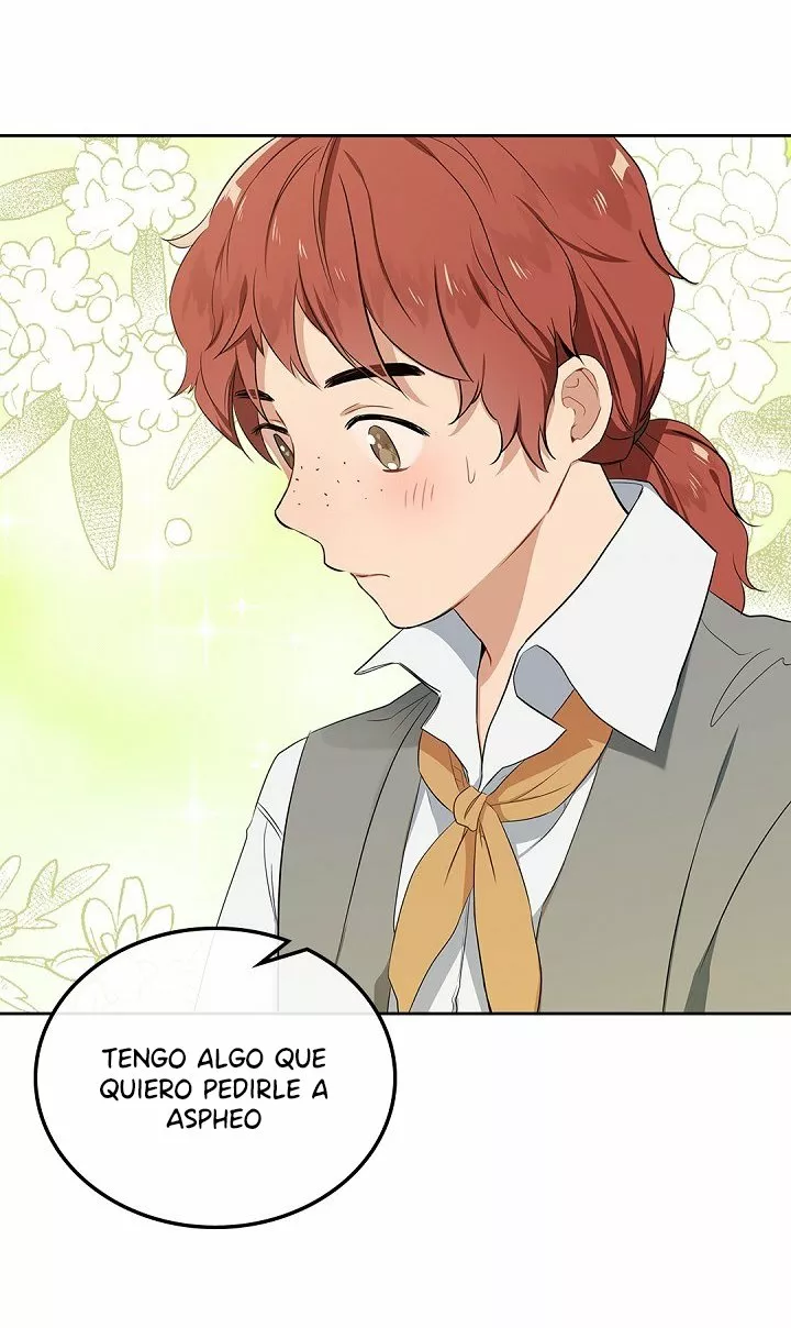 Página 69 del Manga