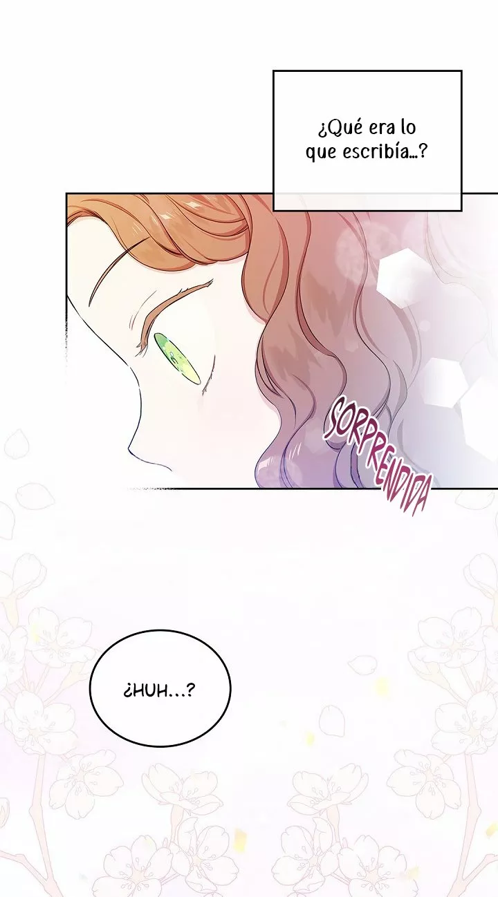 Página 43 del Manga