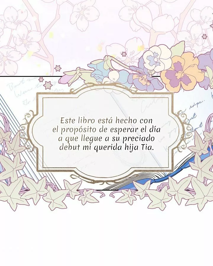 Página 44 del Manga