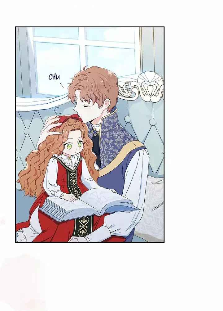Página 45 del Manga