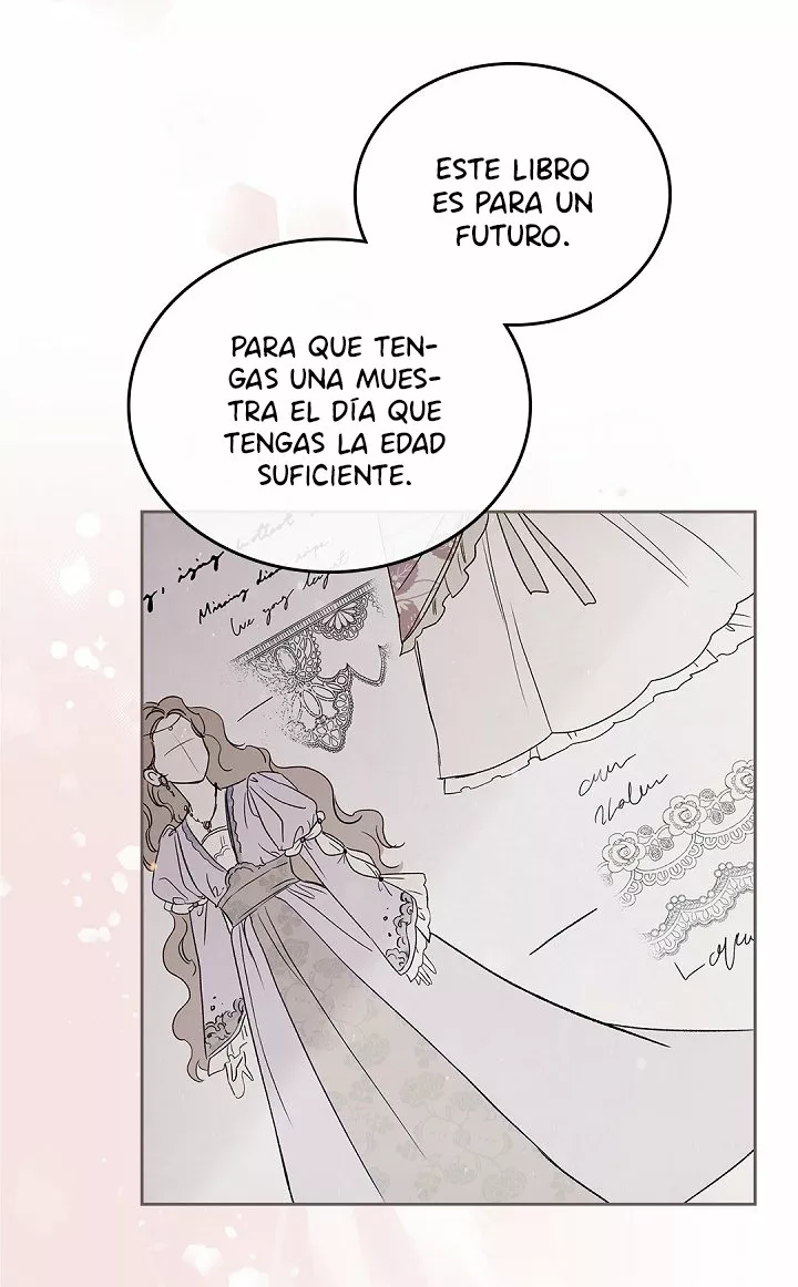 Página 46 del Manga