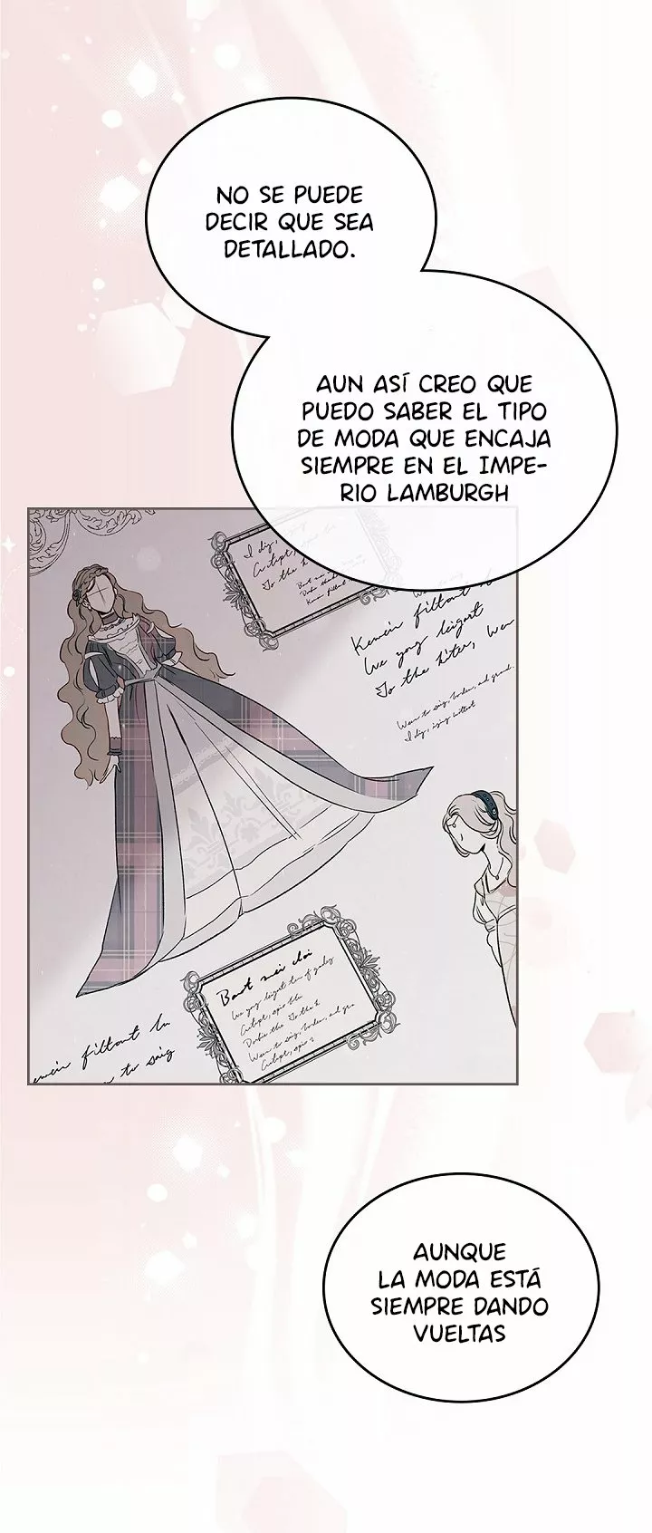 Página 47 del Manga