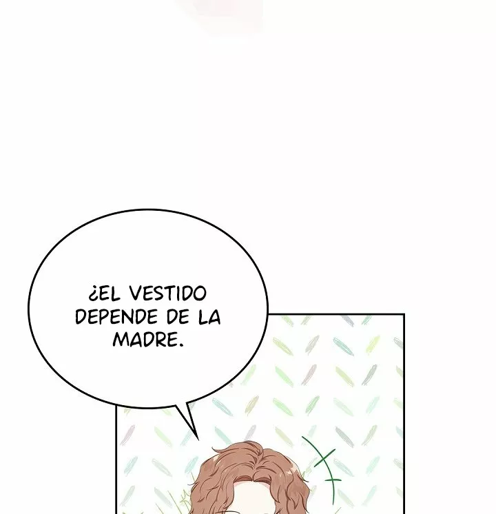 Página 48 del Manga