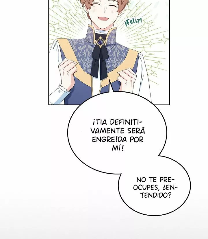 Página 49 del Manga